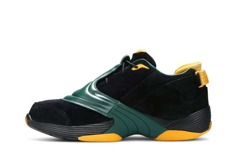 Кроссовки Reebok Answer V