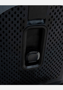 Pituso Коляска 2 в 1 Mayla Plus Graphite/Graphite