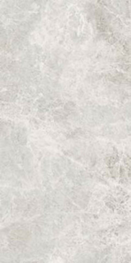 Керамогранит Virtuose White FLPR (K2730Z90P0110)
