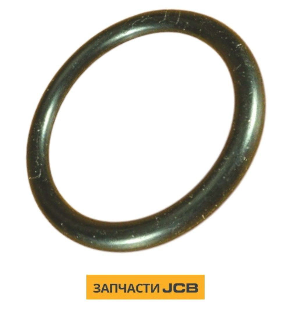 Кольцо уплотнительное JCB 2401/0508