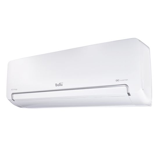 Сплит-система инверторного типа Ballu BSLI-07HN1/EE/EU_20Y комплект
