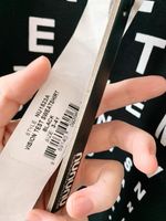 Свитшот NuNuNu