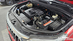 KG Mobility (Ssangyong) Rexton Sports KHAN Дизель 2.2 4WD (12.2019)