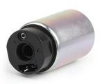 Бензонасос для мотоцикла Honda CBR1000RR 08-18, CBR600RR 07-18, Yamaha YZF-R6 06-07