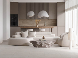 60*60 LAPARET ИНДИЯ