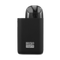 Brusko Minican Plus Pod Kit Черный
