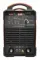 Инвертор сварочный Сварог PRO TIG 315 P AC/DC MULTIWAVE (E202)