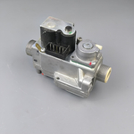 Б/У Газовый клапан Honeywell VK 4105 G для котлов BAXI Main Four арт. 5702340