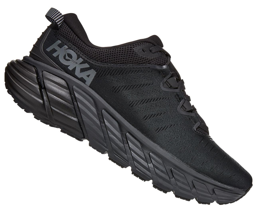 Кроссовки женские Hoka Gaviota 3