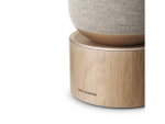 Акустическая система Bang & Olufsen Beosound Balance Natural Oak
