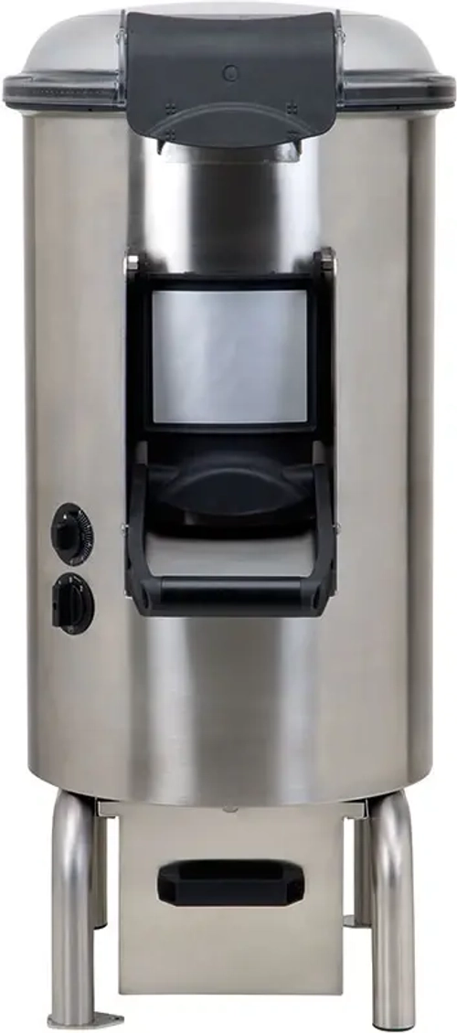 Картофелечистка Apach APP18 (220V)