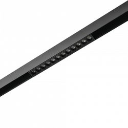 Накладной светильник MyFar Technical MT0211-12W4K-B