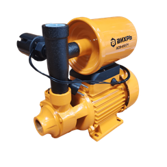 Насосная станция Вихрь АСВ-650-2Ч