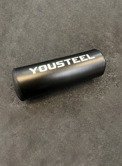 Валик для ягодичного мостика