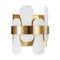 Настенный светильник Lumion Moderni Micaela 5270/2W