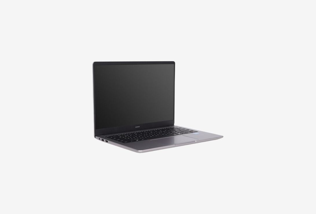 5301ALXB_03251120120311