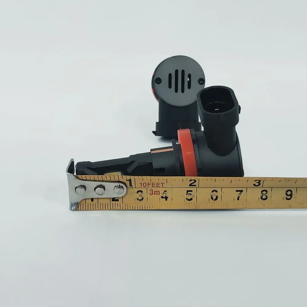 H11 / Комплект светодиодных ламп (H11) SFIDA LED V19 7200LM (2 шт./ комплект)