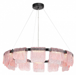 Подвесная люстра ST-Luce VOILE SL6021.403.66