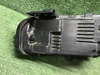 Битая Фара правая Geely Coolray (2023-н.в.) LED