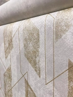 Обои флизелиновые A45701 Dorina Бельгия