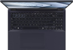 Ноутбук ASUS ExpertBook B3 16" / 16 Гб / SSD 1024 Гб / Win 11 Pro / 90NX07B1-M004J0