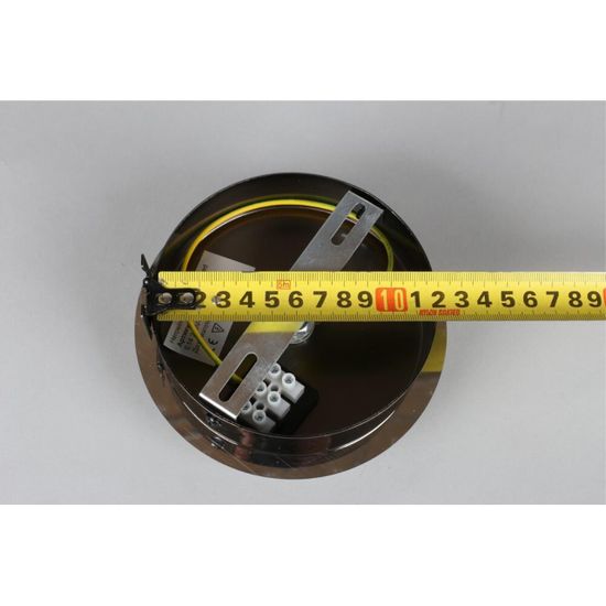 Люстра подвесная APL.780.13.09