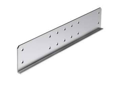 Соединитель внешний GTO 50 LI