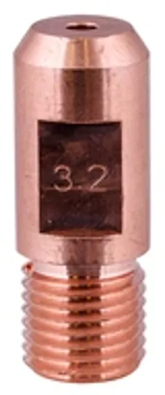 Ролик подающий Сварог MZ 3—4 мм