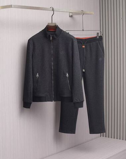 Спортивный костюм Loro Piana