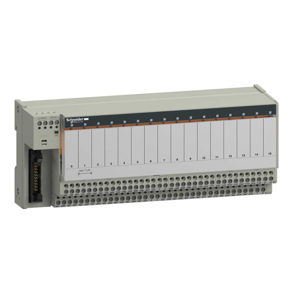 ABE7R16T230