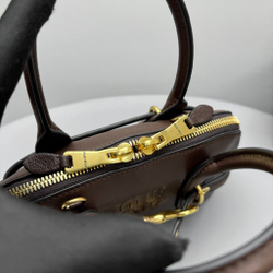 Miu Miu Aventure Small Bag 28 cm