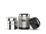 Термос BIOSTAL NR-2000 ш/г с 3-мя метал. контейн. 2,0л