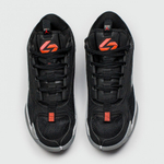 кроссовки Air Jordan Luka 2 Midnight Racer