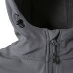 Куртка FHM Spire (софтшелл)