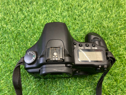 Canon Eos 30D Body покупка/продажа