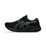 Мужские кроссовки ASICS GEL-PULSE 15 GTX