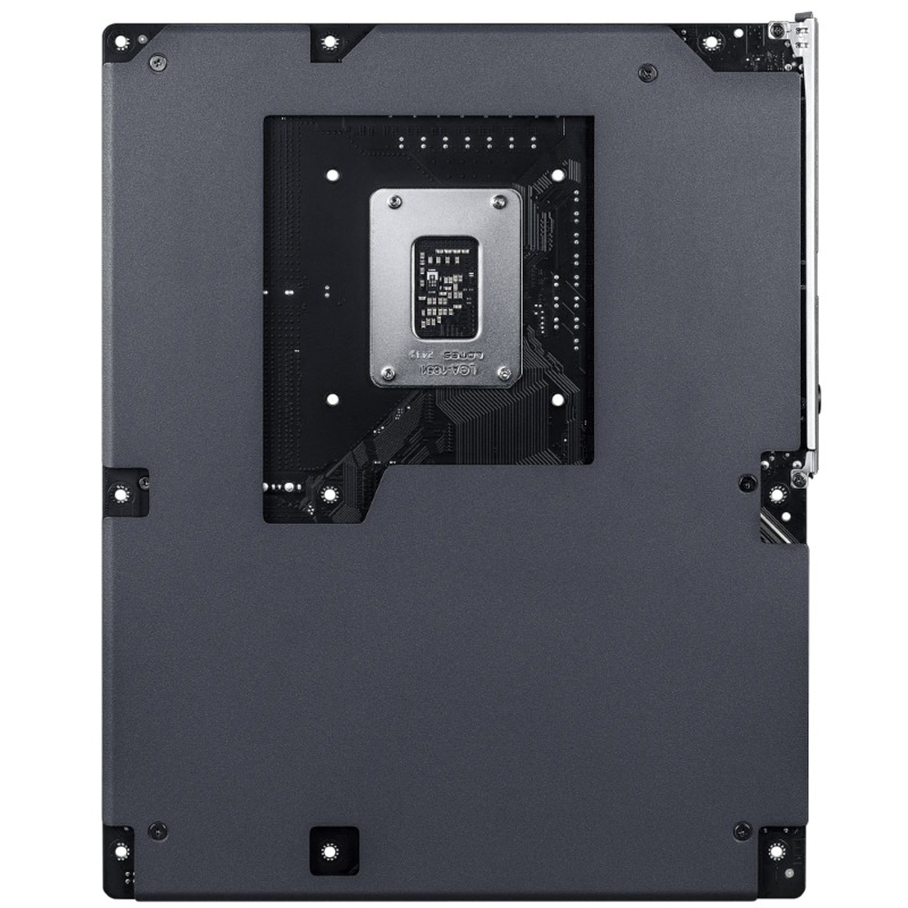 Материнская палата GIGABYTE Z890 EAGLE PLUS, LGA1851, Z890, DDR5, ATX