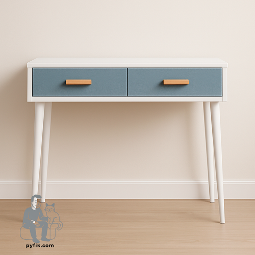 Консоль коллекция Кусонто