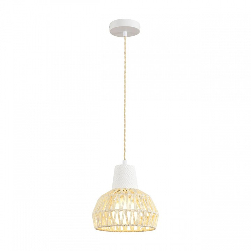 Подвесной светильник Lumion ECO 8368/1B