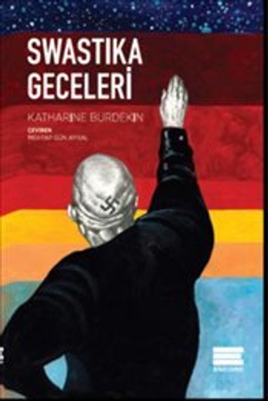 Swastika Geceleri