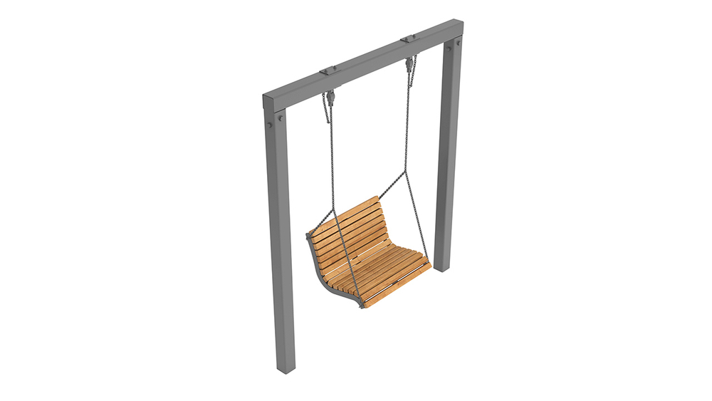 Качели SK00258