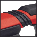 Пила сабельная аккумуляторная EINHELL PXC TE-AP 18/26 Li без АКБ и ЗУ 4326290