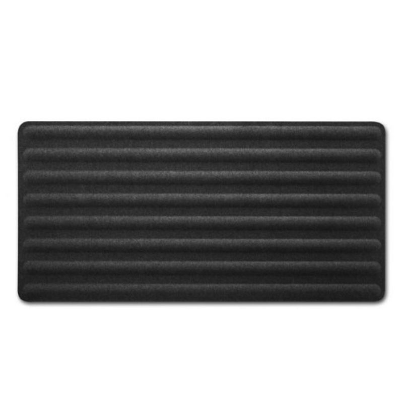 Панель Прямоугольная Horizon