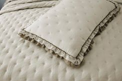 Элизабет №12 Покрывало 160х220