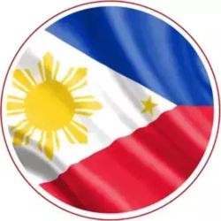 Филиппины