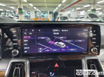 Kia Sorento 4 Generation HEV 1.6 2WD (06.2020)