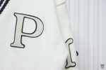 Кардиган Prada
