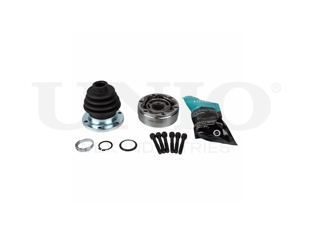 ШРУС внутренний UNIO CVJ-30061