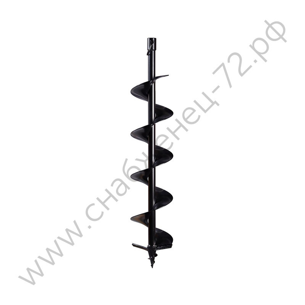 FUBAG Шнек G1 - 150/800 для почвы