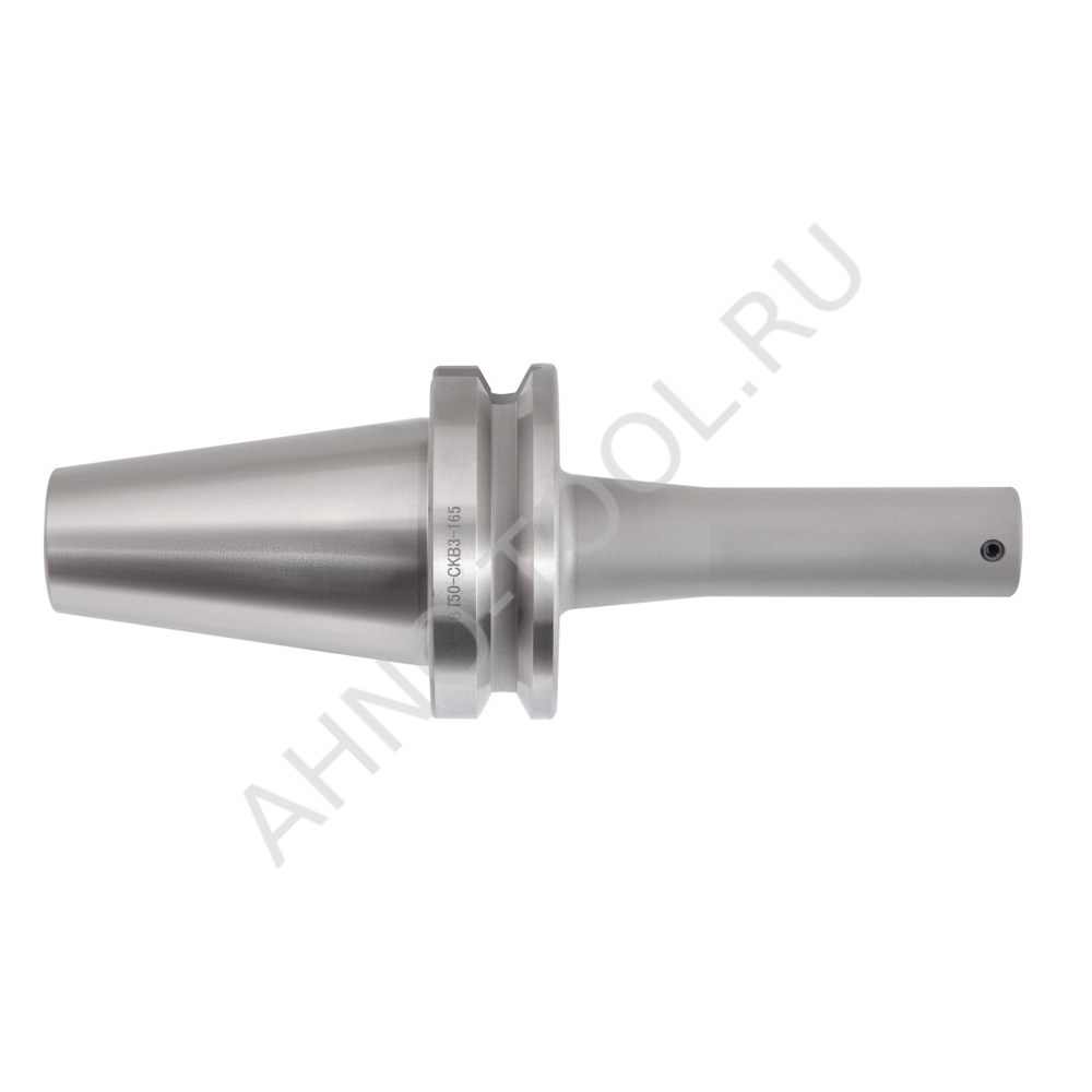 Оправка для расточных головок BT50-CKB3-165 ACCKee